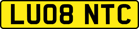 LU08NTC