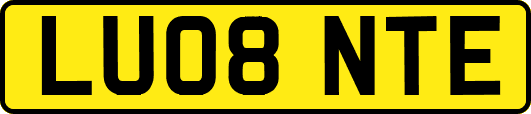 LU08NTE