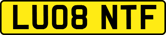 LU08NTF