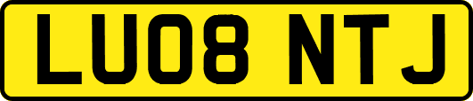 LU08NTJ