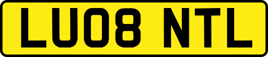 LU08NTL