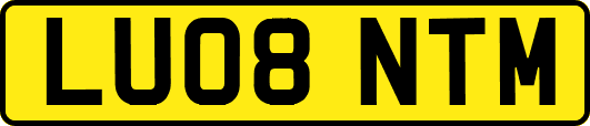 LU08NTM