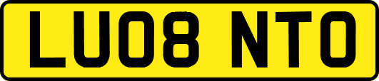 LU08NTO