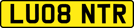 LU08NTR