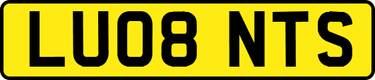 LU08NTS
