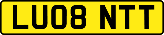 LU08NTT