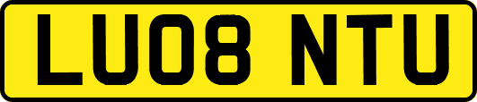 LU08NTU