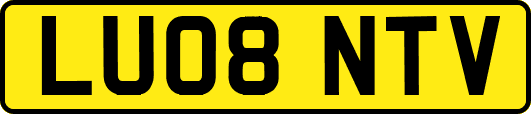LU08NTV