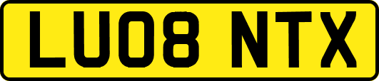 LU08NTX