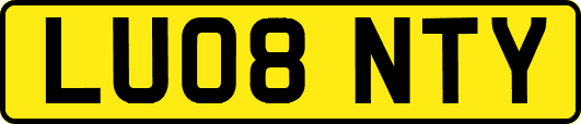 LU08NTY