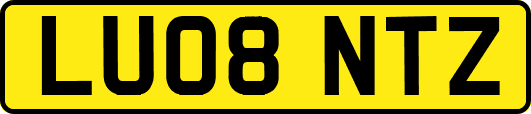 LU08NTZ