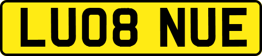 LU08NUE