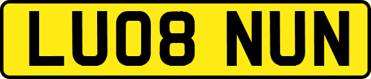 LU08NUN