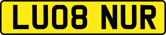 LU08NUR