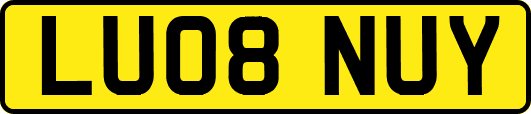 LU08NUY