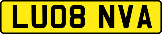 LU08NVA