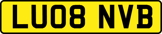 LU08NVB