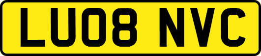 LU08NVC