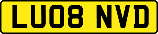 LU08NVD
