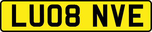 LU08NVE