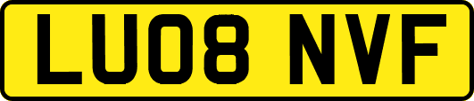 LU08NVF