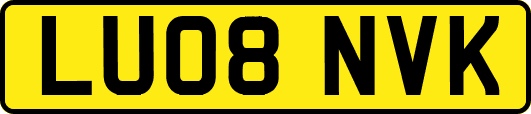 LU08NVK