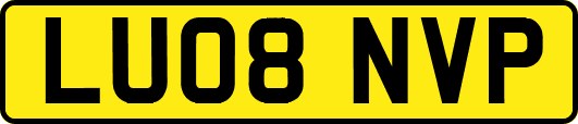 LU08NVP