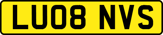 LU08NVS