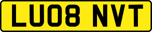 LU08NVT