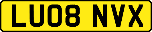 LU08NVX