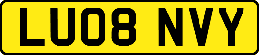 LU08NVY