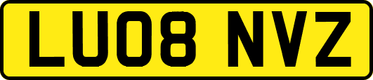 LU08NVZ