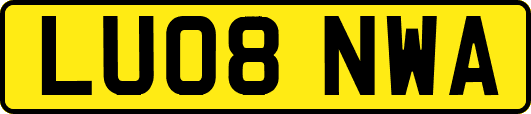 LU08NWA