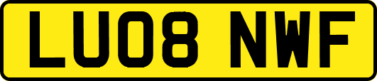 LU08NWF