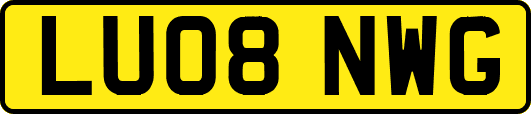LU08NWG