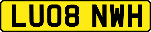 LU08NWH