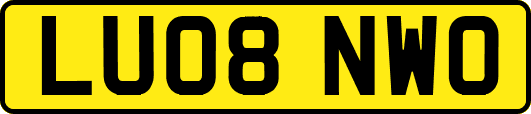 LU08NWO