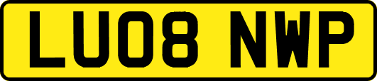 LU08NWP