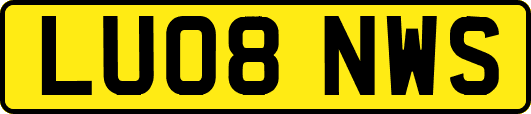 LU08NWS