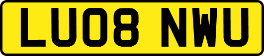 LU08NWU