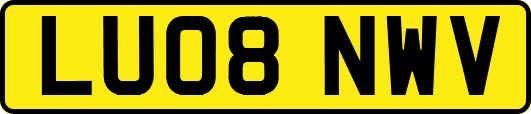 LU08NWV