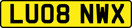 LU08NWX