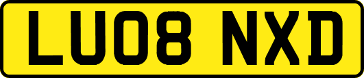 LU08NXD