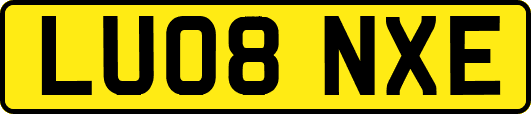 LU08NXE