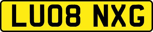LU08NXG