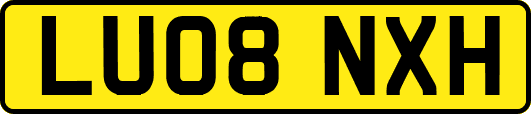 LU08NXH