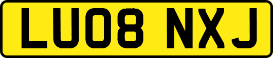 LU08NXJ