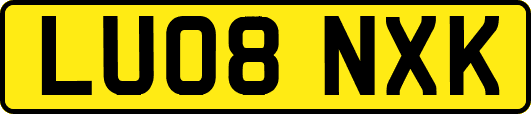 LU08NXK