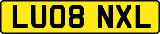 LU08NXL