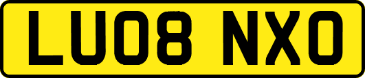 LU08NXO